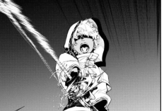 Les théories les plausibles Manhwa Wistoria: Wand and Sword Chapitre 67 en Scan FR, Cette fois-ci je ne vais pas le rater