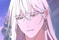 Lecture En Ligne Webtoon Gagner Mon Destin Tragique Chapitre 71-72 Scan VF FR, RAW! Bonus Histoire