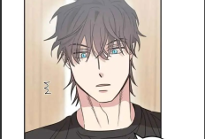 Spoilers el BL Our Sunny Days (Cuando el Sol se Asoma) Capítulo 45 en Español, Juntos en la intimidad