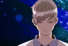 Lire RAW Manhwa Weak Hero Chapitre 269 VF Scan Comment Un Garçon Faible Peut Devenir Un Héros 