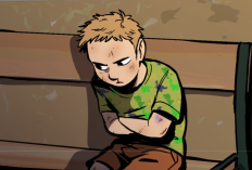Lien Lire le Webtoon SMASH Chapitre Complet en Français, Consultez Le Dernier Synopsis Ici !