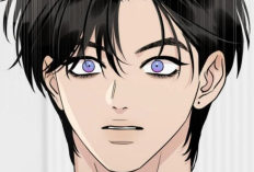 ¡Hyundo se está Volviendo Varonil! Enlace para Leer Manhwa Amour Ègoïste (Selfish Romance) Capítulo 53 en Español y Fecha de Publicación