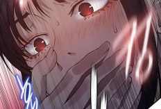 Secret Class Chapitre 252 en Français manhwa gratuit, Daeho vole toujours l'opportunité
