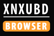 Link Download XNXUBD VPN Browser APK Anti Blokir 2025: Nonton Film Jepang Full HD Tanpa Sensor Gratis dan Mudah!