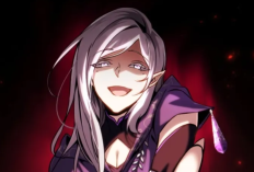 Spoiler du Manhwa I Became the First Prince: Legend of Sword’s Song Chapitre 23 en Français, Nouvelle tactique Maître