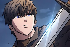 Lisez Eternally Regressing Knight Manhwa Chapitre 75 FR Sub, utiliser une astuce un peu malhonnête