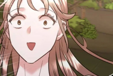Enlance de Manhwa Puede el amor también llevar a la agricultura Capítulo 7 en Español RAW, parejas monas y adorables