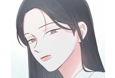 Spoilers el Manhwa My Fake Crush Chapitre 24 en Français, La concurrence s'intensifie