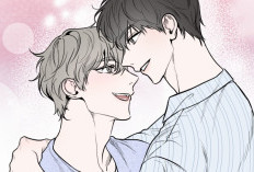 Leer BL Manhwa Destiny Capítulo 1 en Español Consulte Aquí Las Actualizaciones De Spoilers Y El Calendario De Lanzamientos