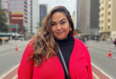 Link Vídeo Diaba Loira Telegram Zacarias Que Você Deve Conhecer, Assista Aqui