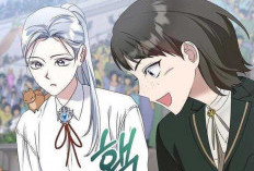 What a Man! Reading Link Manhwa Adopted by a Murderous Duke Family Chapter 53 English Translation & Release Date