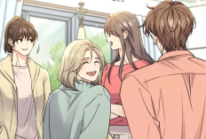 Spoilers RAW BL Melting Point (Punto de Fusión) Capítulo 7 en Español, Las pesadillas de Sunbae