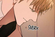 FlashLight Chapitre 24 Scan VF FR, Cliquez ICI Pour Lire Le Lien du Manhwa BL Gratuit !