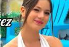 Ver Enlance Leidy Alvarez video viral se filtra video MP4, La mejor calidad Full HD