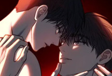 Link Para Ler Manhwa BL Placebo Capítulo Completo PT BR Scan Jogo Proibido Entre Irmãos E Irmãs 