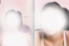 Download Link Video Syur Acha Full Durasi No Sensor HD Viral TikTok dan X Twitter, Ada yang Besar Tapi Bukan Iman