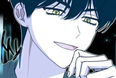 Alur Cerita Manhwa I Was Mistaken As a Monstrous Genius Actor Chapter 119 Sub Indo: Kontrak Eksklusif yang Mengubah Total Garis Nasibnya