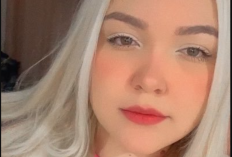 Link Para Assistir ao Vídeo da Barbara Docinha Doods Twitter X, Acesso Fácil E Completo Aqui!