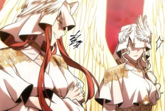 RAW Manhwa The 100th Regression Of The Max-Level Player Chapitre 48 FR Scan et spoilers, Le frère et la sœur deviennent des luttes de pouvoir