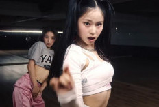 Kyujin Deepfake Viral Lien Vidéo Durée Complète Pas de Censure, on Dirait du Vrai !