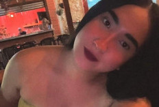 Vídeo Helen Vasquez Completo Filtrada En Internet Dejando En Shock A Los Internautas, ¿Qué Dice Ella De Esto?