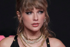 Enlace al vídeo filtrado del concierto íntimo de Taylor Swift que todo el mundo busca, ¿es auténtico o falso? ¡Compruébalo aquí!