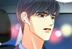 Ler BL Manhwa Love Bite Capítulo Completo Scan BR Amor Que Vem Da Humilhação 