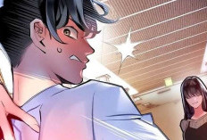 Spoilers Manhwa Jungle Juice Capítulo 148 BR Scan, Tentando Encobrir Algo!
