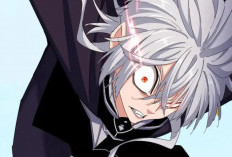Link Baca Manhua Magic Emperor Chapter 477 Bahasa Indonesia, Gini Nih Kalau NPDC Nekat Lawan Zhuo Fan 