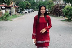 Video Viral Henrietta Sabah Pesepakbola Wanita Cantik Asal Malaysia, Viral Tiktok Twitter X!