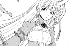 Um Desejo Realizado! Links de Leitura Manga Izure Saikyou no Renkinjutsushi? Capítulo 56 BR Scan e Data de Lançamento