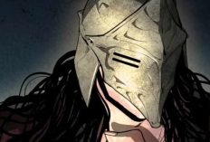 Spoiler RAW! Leia Manhwa Half Blood Capítulo 26 Scan PT BR, As Negociações Estão a Correr Bem