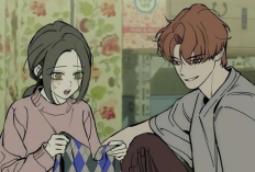 Spoilers de Manhwa Tears on a Withered Flower Chapitre 45 en Français, Taeha n'a pas reçu de confirmation