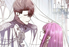 Lien du Manhwa Figurante en fuite Chapitre 32 VF Scan, ¿Hay alguna mentira oculta?