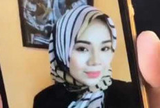Link Video Zirah Jamal Viral No Cut Tanpa Sensor yang Bikin Heboh Netizen, Tonton di Sini 