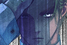 Lisez RAW The Problematic Prince Chapitre 117 Scan VF Bjorn Panique En Sachant Qu'erna S'en Va