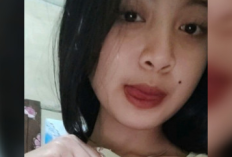 Apa Nama Akun Ig Andini Permata Yang Lagi Viral? Ternyata Ini Dia Sosoknya Yang Jarang Di Ketahui