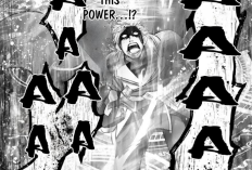 Leia o Manga Jack of All Trades Party of None Capítulo 53 PT BR, A disputa esquenta!