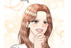 Ler Manhwa A Vingança do Casamento Perfeito Capítulo 126 PT BR, Felicidade complementando Yiju e Doguk