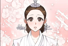 Lire le Manhwa Loup de la Pleine Lune Chapitre Complet en Français, Avec Synopsis et Autres Titres !