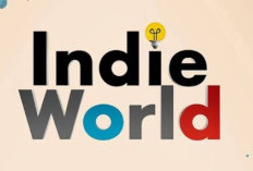 Se celebró con éxito el Nintendo Indie World Showcase de octubre de 2026: un vistazo a los nuevos títulos independientes más esperados