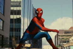 Spoiler sur Spider-Man : Brand New Day ! Et si la Magie de Ned Détenait la Clé du Retour de Ces Souvenirs ?