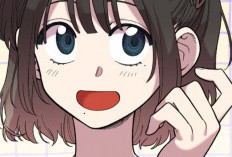 Lien Lire Manhwa Just Friends Chapitre 21 Scan VF Les Amis Font-ils Cela ?