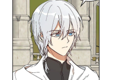 Ler Manhwa The Reason Why Raeliana Ended up at the Duke’s Mansion Full Capítulo em PT BR, Inclui a Última Sinopse!