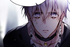 Link Baca Manhwa Death Is The Only Ending For The Villainess Chapter 169 Bahasa Indonesia, Perdebatan yang Memanas