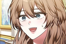 Manhwa RAW The 101st Love Confession Chapitre 22 VF Scan Astuce Pour Séduire Un Homme Plus Âgé
