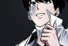 Lire Manhwa Omniscient Reader's Viewpoint Chapitre 228 VF Scan, Cliquez ICI Gratituitment 