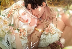 Link Baca Predatory Marriage Full Chapter Bahasa Indonesia, Berikut Sinopsis dan Judul Lainnya