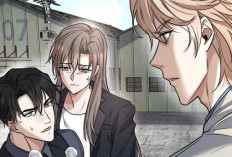 Lisez Live Happily Ever After With My Ex’s Uncle chapitre 45 FR VF Scan, une diversion du problème
