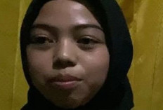 Kronologi Gadis Bandung Barat Diculik Mantan Pacar, Dipaksa Ikut hingga Sumatra dan Berakhir Trauma